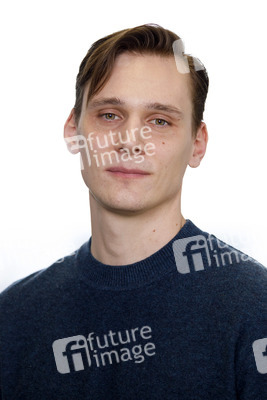 Settermin 'Tatort - Monster' in Dortmund