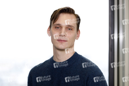 Settermin 'Tatort - Monster' in Dortmund