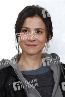 Settermin 'Tatort - Monster' in Dortmund