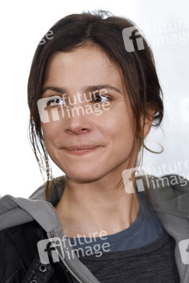 Settermin 'Tatort - Monster' in Dortmund