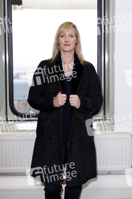 Settermin 'Tatort - Monster' in Dortmund