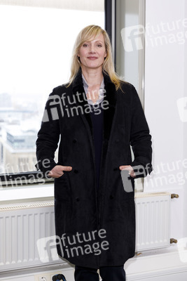 Settermin 'Tatort - Monster' in Dortmund