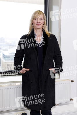 Settermin 'Tatort - Monster' in Dortmund