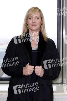 Settermin 'Tatort - Monster' in Dortmund