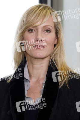 Settermin 'Tatort - Monster' in Dortmund