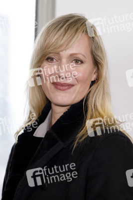 Settermin 'Tatort - Monster' in Dortmund