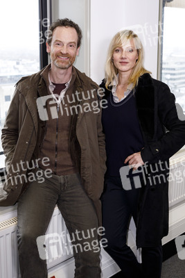 Settermin 'Tatort - Monster' in Dortmund