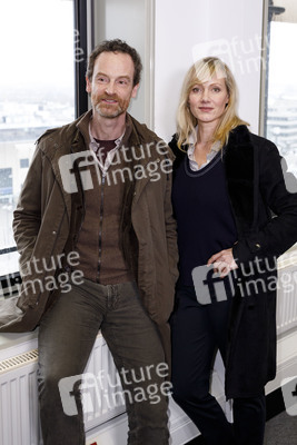 Settermin 'Tatort - Monster' in Dortmund