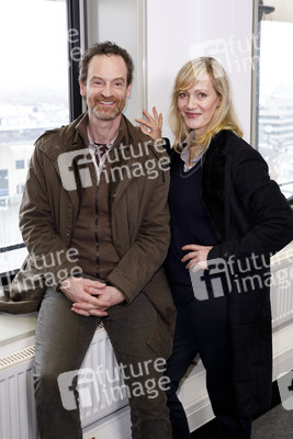 Settermin 'Tatort - Monster' in Dortmund