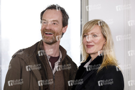 Settermin 'Tatort - Monster' in Dortmund