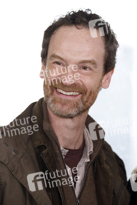 Settermin 'Tatort - Monster' in Dortmund