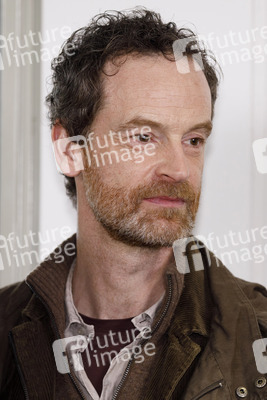 Settermin 'Tatort - Monster' in Dortmund