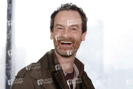 Settermin 'Tatort - Monster' in Dortmund