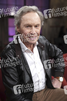 Talkshow 'Kölner Treff' in Köln