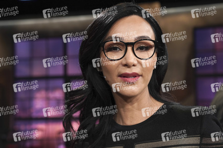 Talkshow 'Kölner Treff' in Köln