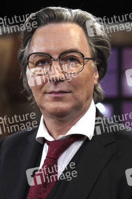 Talkshow 'Kölner Treff' in Köln