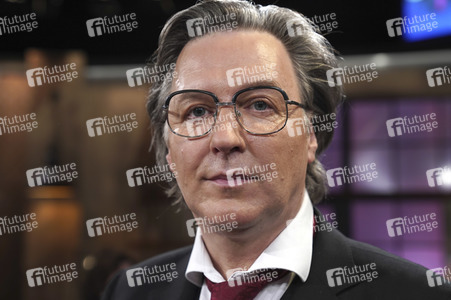 Talkshow 'Kölner Treff' in Köln