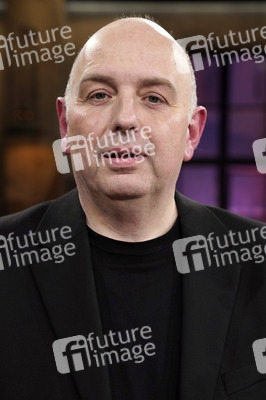 Talkshow 'Kölner Treff' in Köln