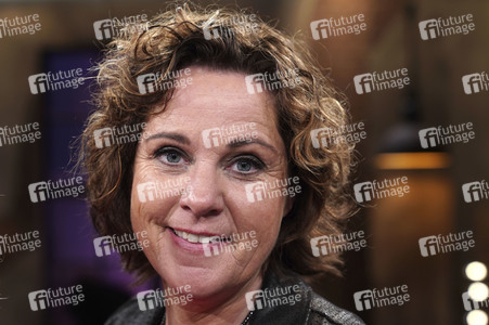 Talkshow 'Kölner Treff' in Köln