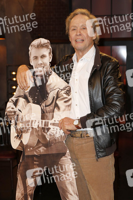 Talkshow 'Kölner Treff' in Köln