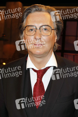 Talkshow 'Kölner Treff' in Köln