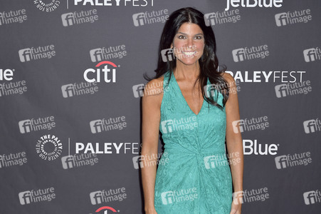 Screening 'The Marvelous Mrs. Maisel' auf dem PaleyFest Los Angeles 2019