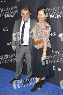 Screening 'The Marvelous Mrs. Maisel' auf dem PaleyFest Los Angeles 2019