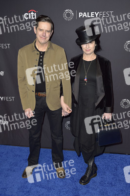 Screening 'The Marvelous Mrs. Maisel' auf dem PaleyFest Los Angeles 2019
