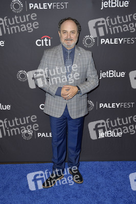 Screening 'The Marvelous Mrs. Maisel' auf dem PaleyFest Los Angeles 2019