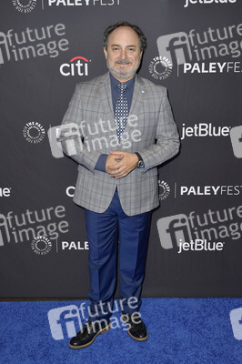 Screening 'The Marvelous Mrs. Maisel' auf dem PaleyFest Los Angeles 2019