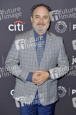 Screening 'The Marvelous Mrs. Maisel' auf dem PaleyFest Los Angeles 2019