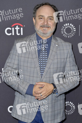 Screening 'The Marvelous Mrs. Maisel' auf dem PaleyFest Los Angeles 2019