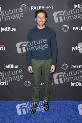 Screening 'The Marvelous Mrs. Maisel' auf dem PaleyFest Los Angeles 2019