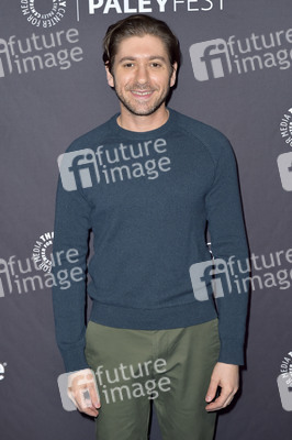 Screening 'The Marvelous Mrs. Maisel' auf dem PaleyFest Los Angeles 2019