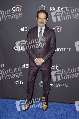 Screening 'The Marvelous Mrs. Maisel' auf dem PaleyFest Los Angeles 2019