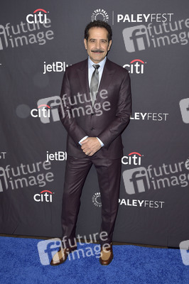 Screening 'The Marvelous Mrs. Maisel' auf dem PaleyFest Los Angeles 2019