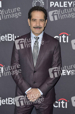 Screening 'The Marvelous Mrs. Maisel' auf dem PaleyFest Los Angeles 2019