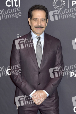 Screening 'The Marvelous Mrs. Maisel' auf dem PaleyFest Los Angeles 2019
