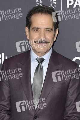 Screening 'The Marvelous Mrs. Maisel' auf dem PaleyFest Los Angeles 2019