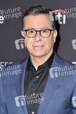 'An Evening with Stephen Colbert' auf dem PaleyFest Los Angeles 2019