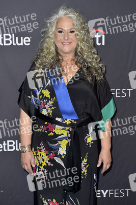 Screening 'Grace & Frankie' auf dem PaleyFest Los Angeles 2019