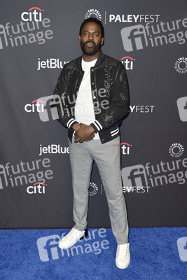 Screening 'Grace & Frankie' auf dem PaleyFest Los Angeles 2019