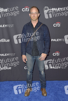 Screening 'Grace & Frankie' auf dem PaleyFest Los Angeles 2019