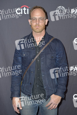 Screening 'Grace & Frankie' auf dem PaleyFest Los Angeles 2019