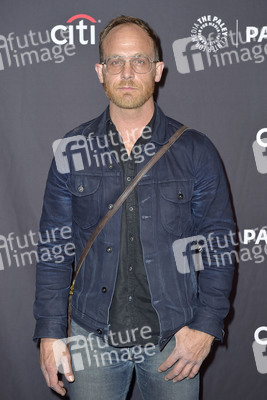 Screening 'Grace & Frankie' auf dem PaleyFest Los Angeles 2019