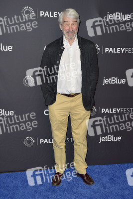 Screening 'Grace & Frankie' auf dem PaleyFest Los Angeles 2019