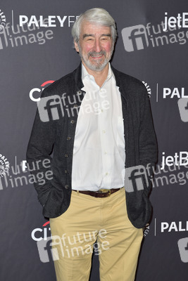 Screening 'Grace & Frankie' auf dem PaleyFest Los Angeles 2019