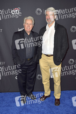 Screening 'Grace & Frankie' auf dem PaleyFest Los Angeles 2019