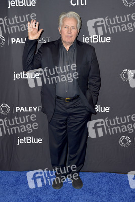 Screening 'Grace & Frankie' auf dem PaleyFest Los Angeles 2019