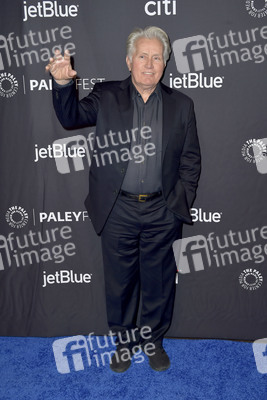 Screening 'Grace & Frankie' auf dem PaleyFest Los Angeles 2019